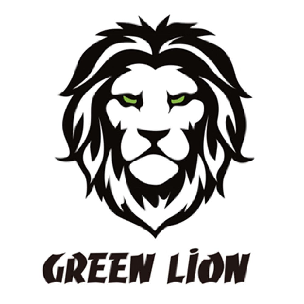 گرین لاین (Green Lion)